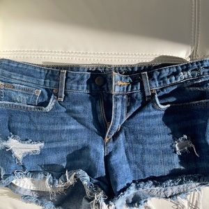 Joes Brand Shorts Size 27